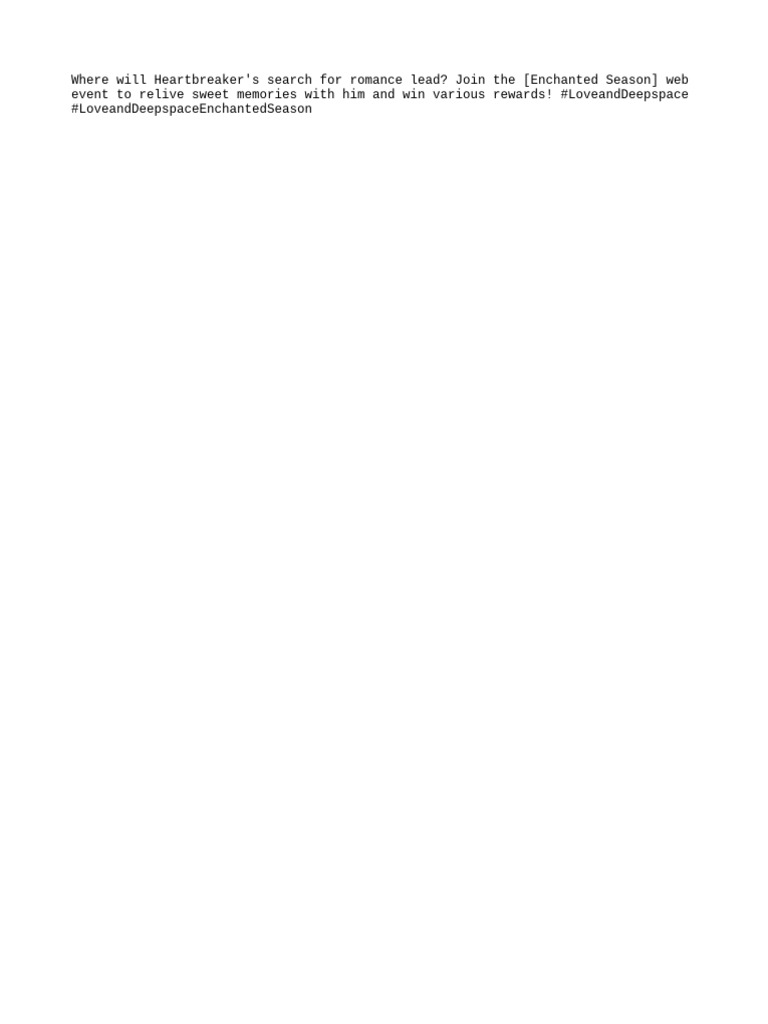 Text 2 | PDF
