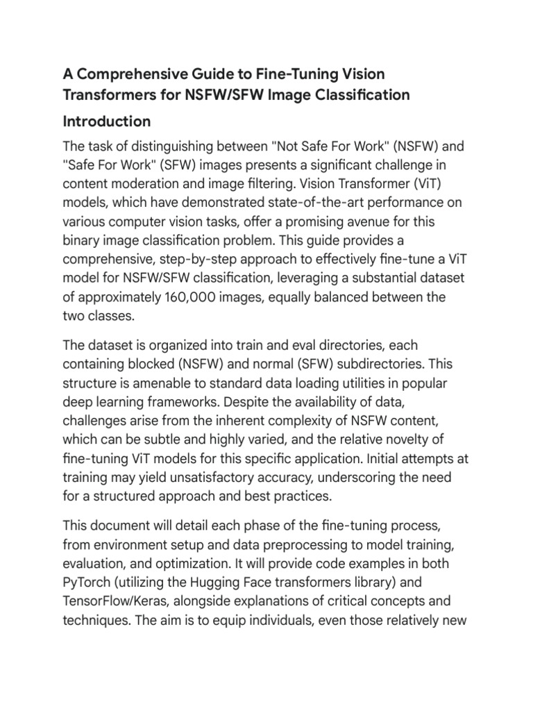 fine-tuning-vit-for-nsfw-classification-pdf-graphics-processing