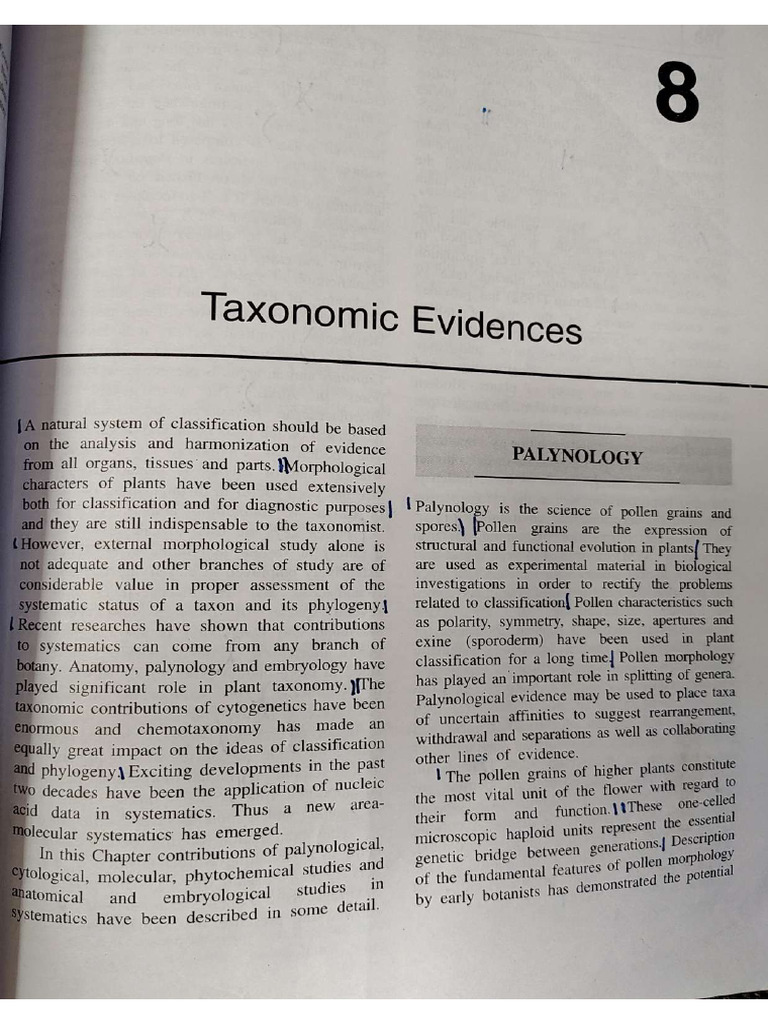 Unit 3 PS | PDF
