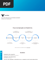 Unico Sign Manual Mysign | PDF | Biometria | Informática