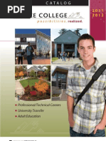 Download Catalog by Kader Diarra SN89321310 doc pdf