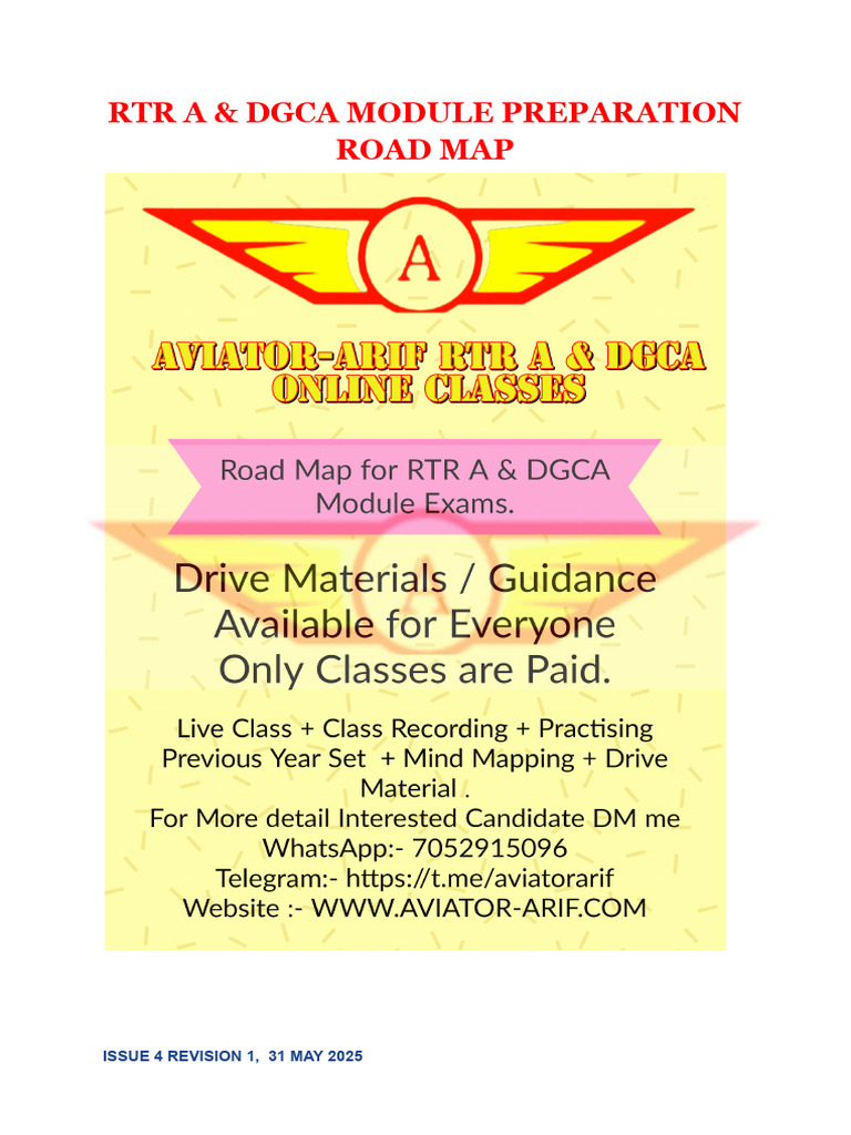FBW Medical Abbreviation Explained | PDF | Instrument Flight Rules ...