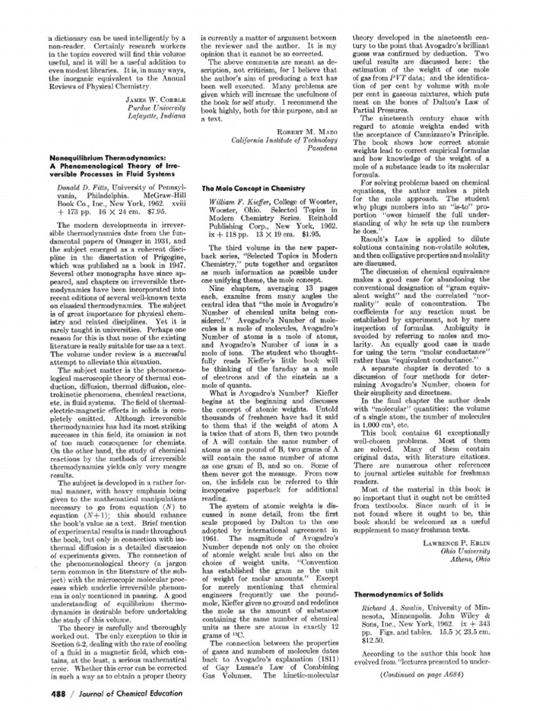 Solution (chemistry) visual data 7