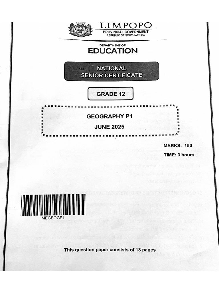 Evo Grade 12 | PDF