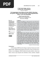 Porno aktrisa Shelley Lubben fotosuratlari va videolari