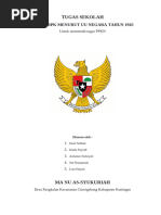 Uu Nomor 15 Tahun 2004 Pdf