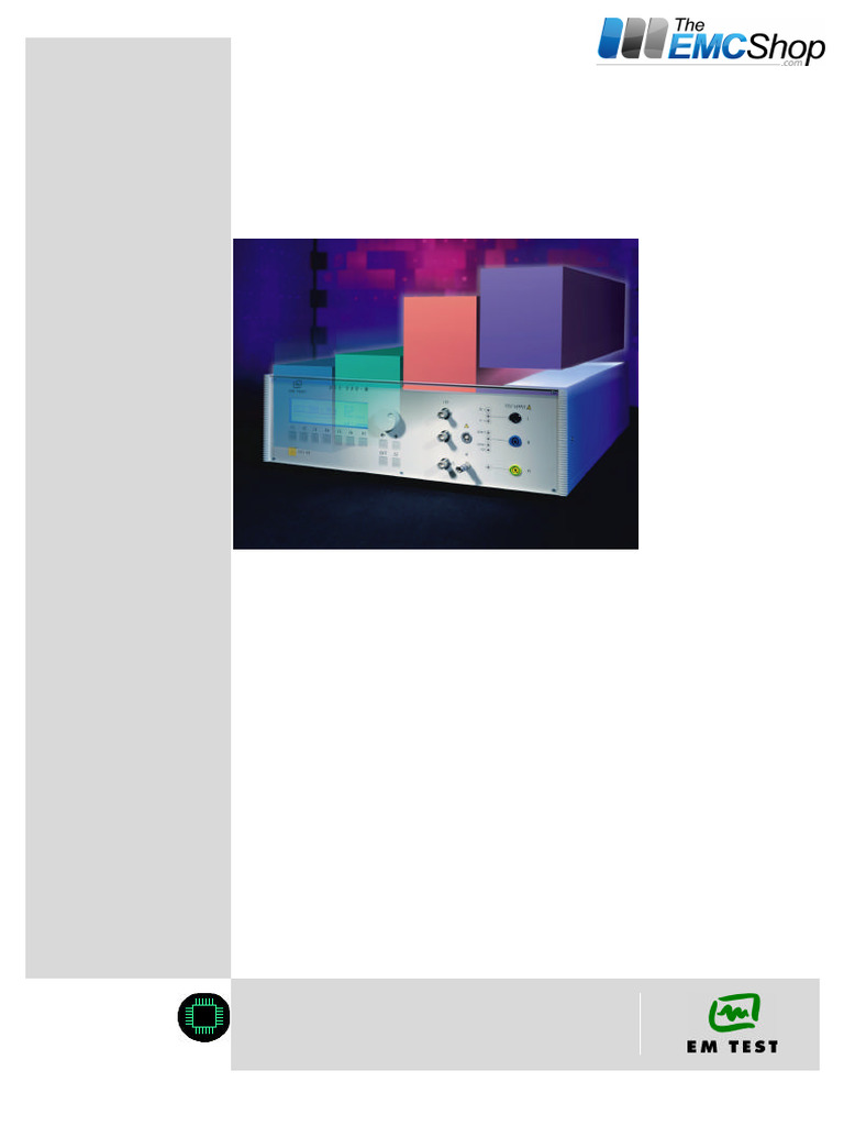 Ucs 500mx | PDF | Power Supply | Mains Electricity