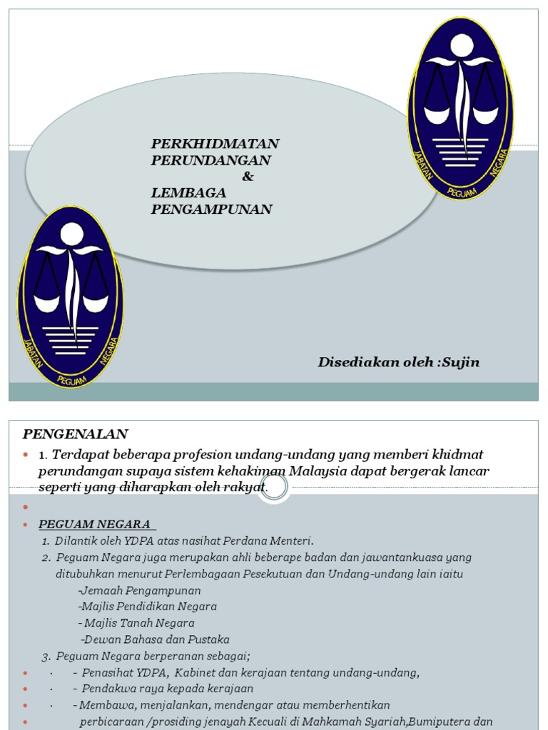 Pengajian Am Pdf