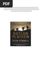 thumbnail interactive-video image 1 of Guatemala Waving Flag Icon Royalty Free Vector Image 1 of 12