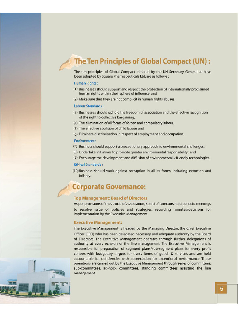 P 7 | PDF