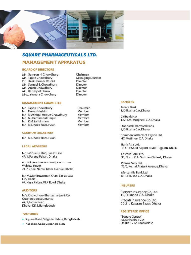 P 12 | PDF