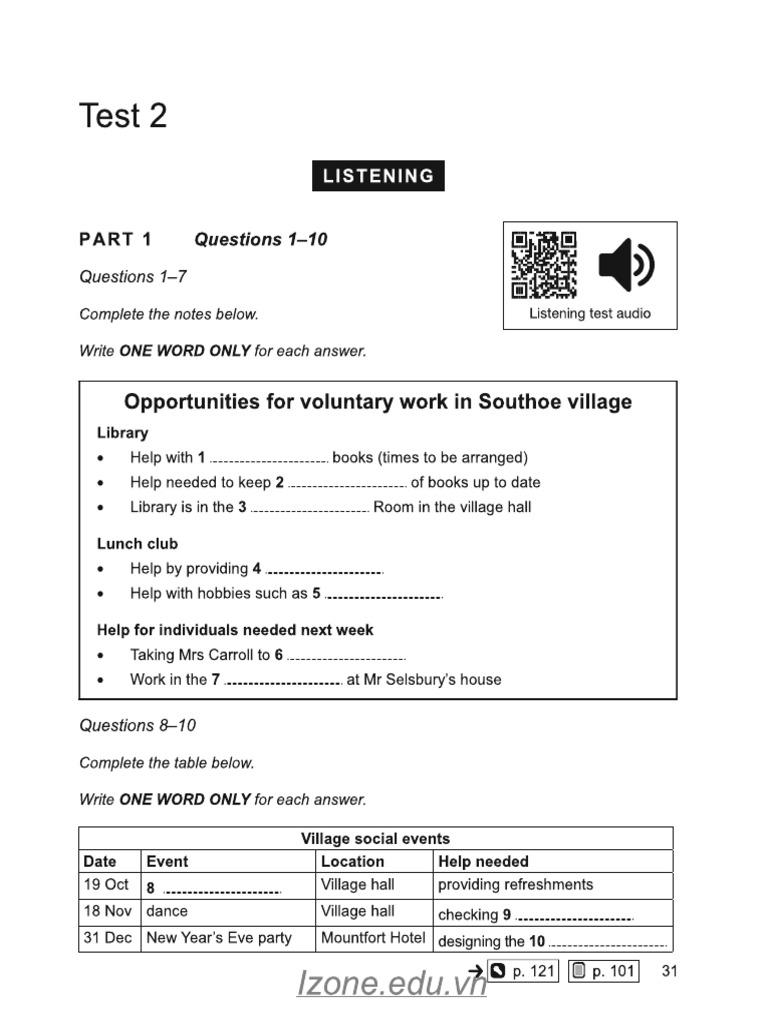 172 | PDF