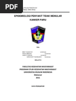 Download Makalah Kanker Paru by Hariaty Burhan SN89326798 doc pdf