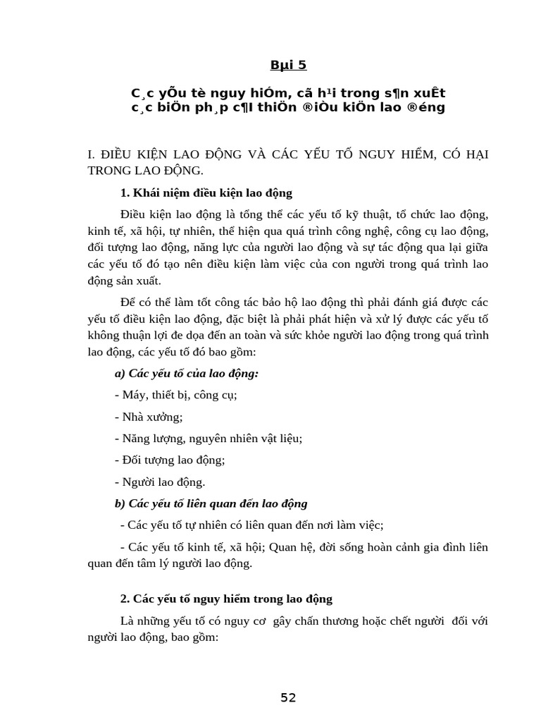 Bai 5 | PDF