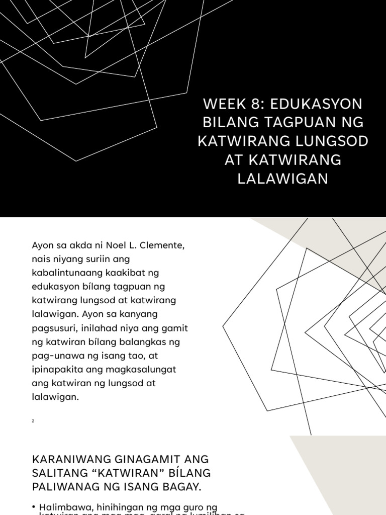 Dalumat Week8 Project | PDF