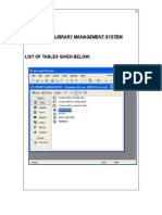 Dbmslabmanual Answers