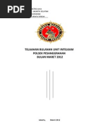 Download New File Telaahan Bulanan by Soebhan Razak SN89327715 doc pdf