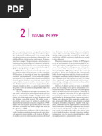 Download Issues in PPP by Hari Prasad SN8932777 doc pdf
