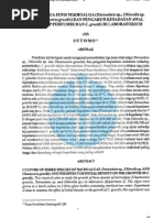 Download 37054358 by Edwin Nurimansyah SN89328264 doc pdf