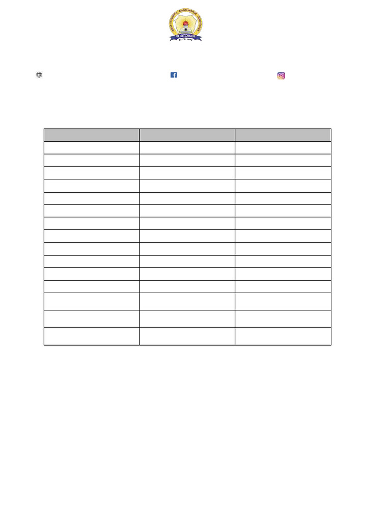 term-1-grade-10-exam-time-table-pdf