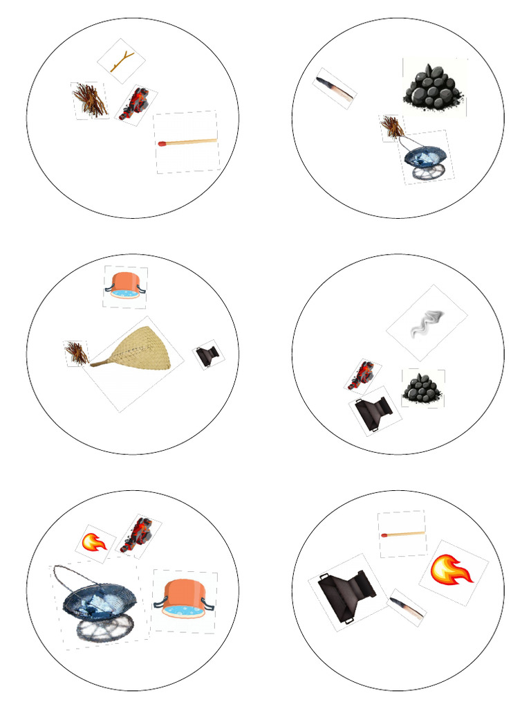 Cards | PDF