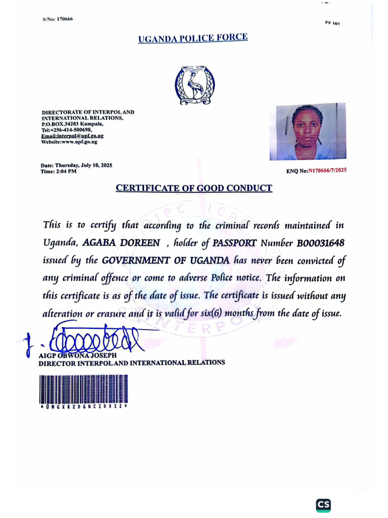 certificate-of-good-conduct-pdf
