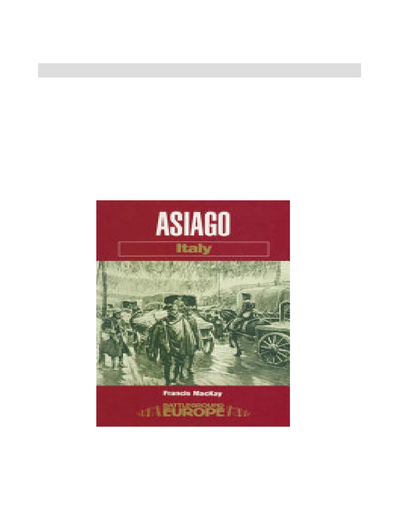 Onze kunst, image size:768x1024