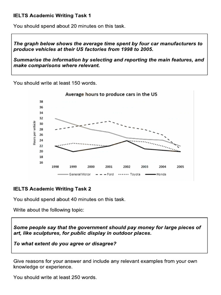 IE 5.7 Wri Test | PDF