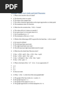 Calculus 2 Final Exam Solutions | PDF | Differential Geometry ...