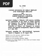 Download The Original Agreement of Malaysia 9 July 1963 by Doris Jones SN89330861 doc pdf