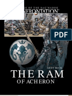 36245524 Rackham Undead Army Book