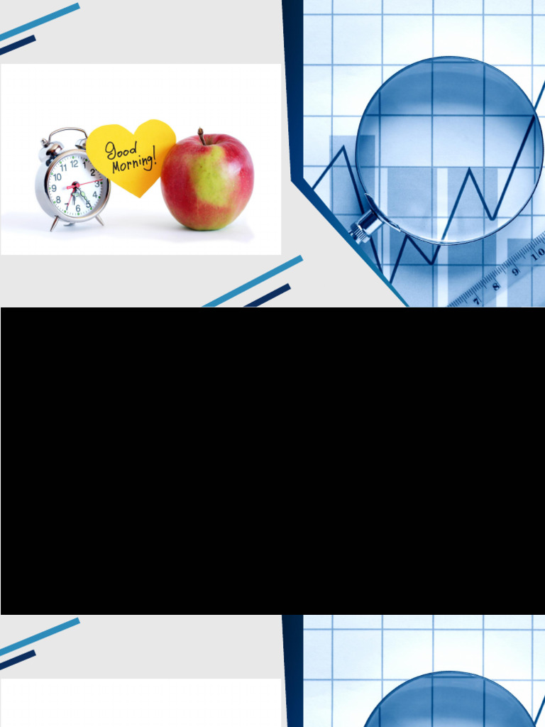Online Search and Research Skills Guide | PDF | Critical Thinking ...