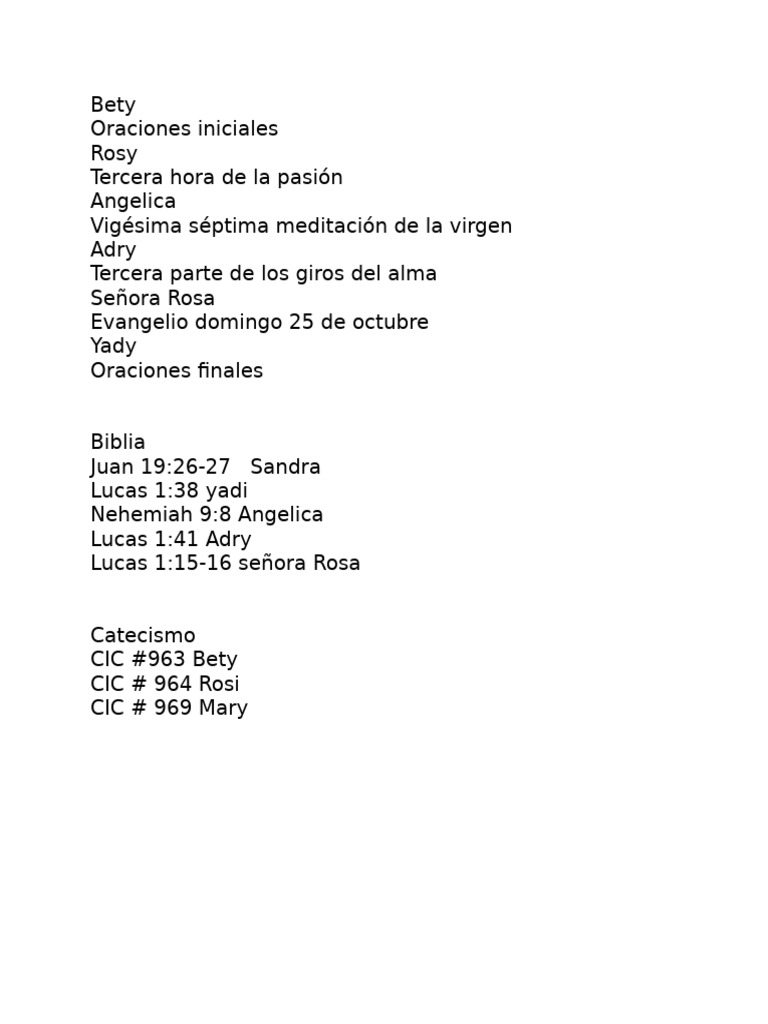 New Document 1 | PDF
