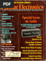 Pe197712 PDF | PDF | Computer Data Storage | Electronics