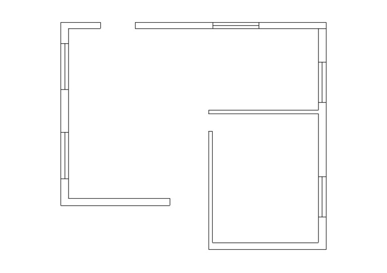 Rendered Plan G-Model | PDF