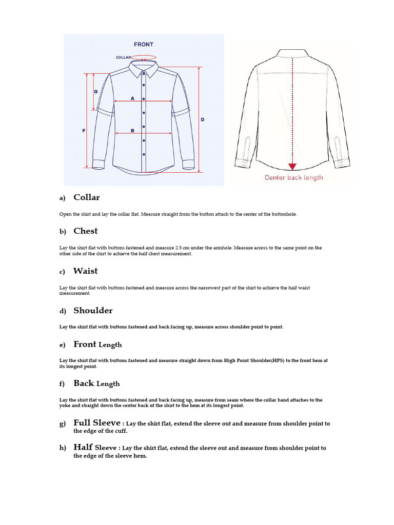 end of day dress shirt Blue End on End Dress Shirt