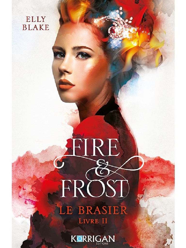 Sous-vêtement Under Armour Jeune – Coloris Rouge – Neuf Sous Emballage – Taille Unique