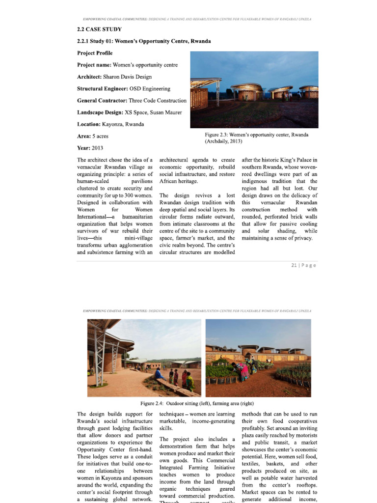Case Study | PDF