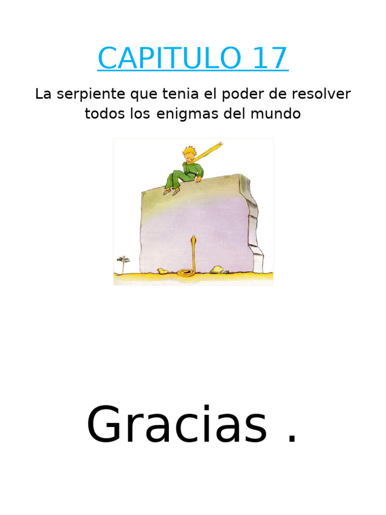 CAPITULO 17 Portada | PDF