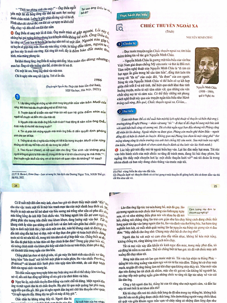CTNX | PDF