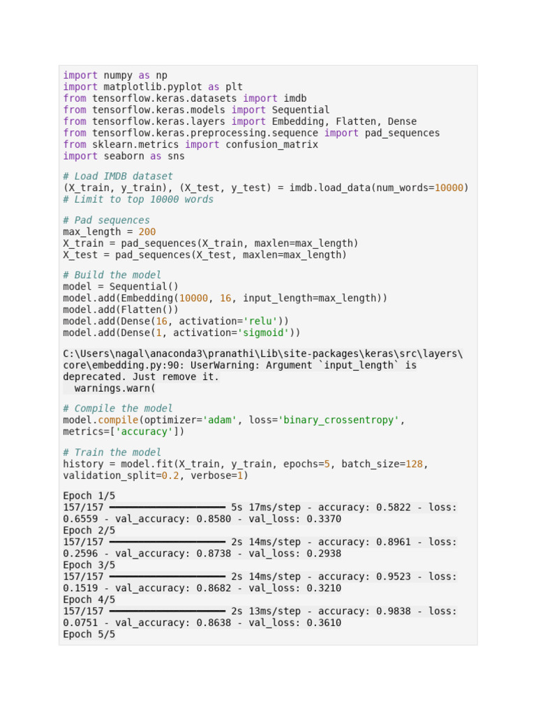 vertopal.com_exp2-1 | PDF | Machine Learning | Statistical Classification