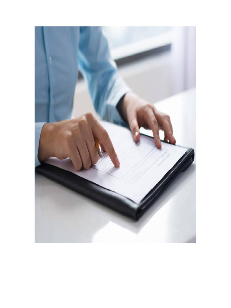 Document 25 PDF | PDF