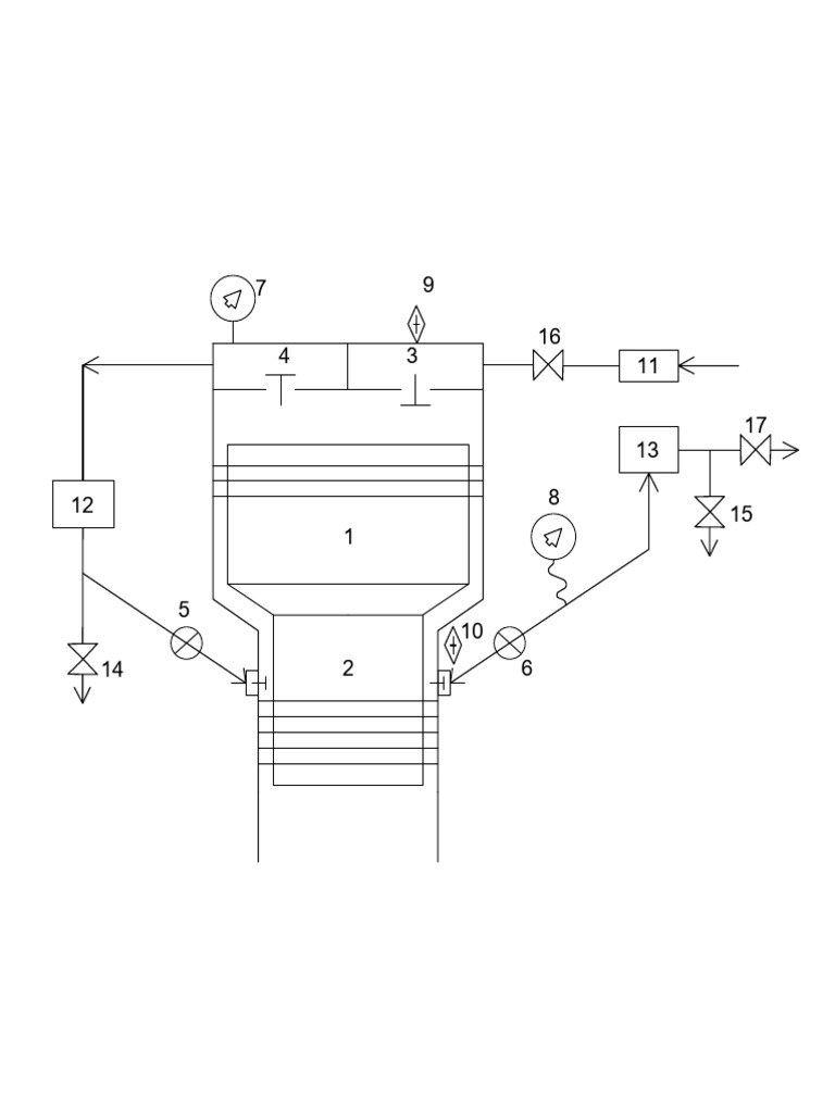 Piston | PDF