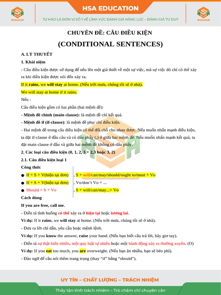 Bca - Chuyn - Cu Iu Kin (Key) | PDF