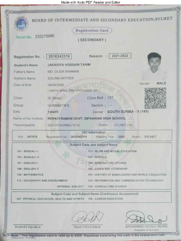 Certificate 30 Jun 2025 34053 Pm-Compressed - 11zon | PDF