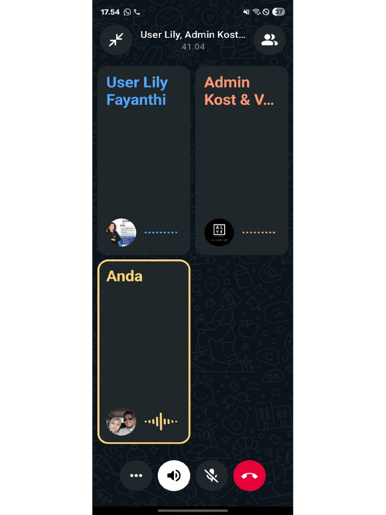 Aaaa | PDF