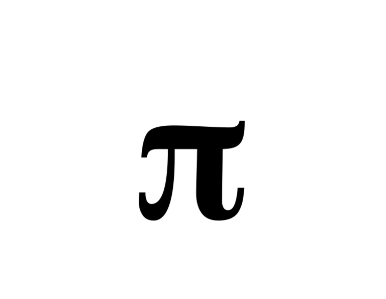 Key Pi | PDF