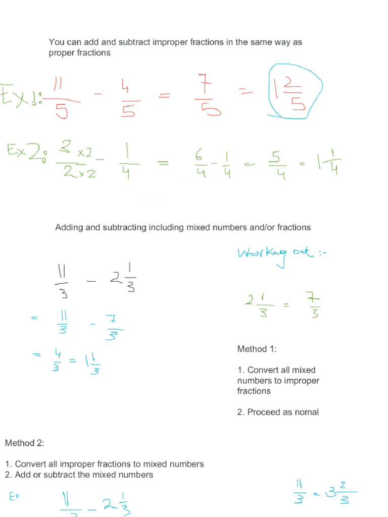 CHP 6 Extention | PDF