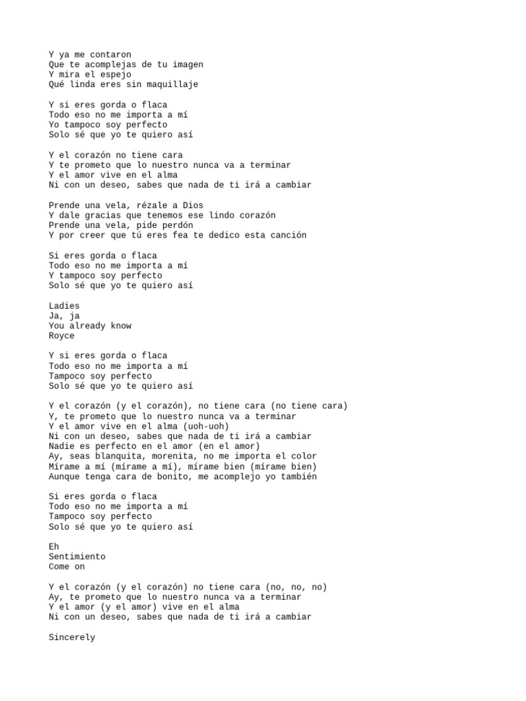1000001056 | PDF