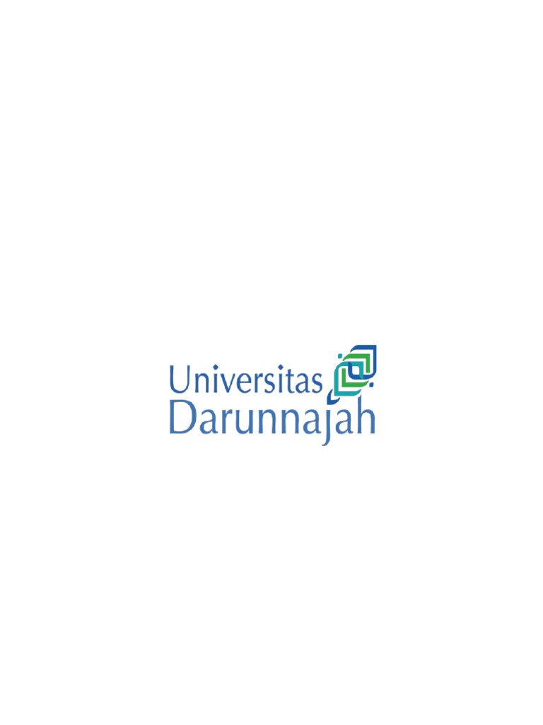UAS Fintech Deva Nurindah Sari 21 Juli 2025 | PDF
